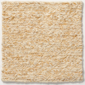 Whiteout-Natural, Crosby Street Studios
