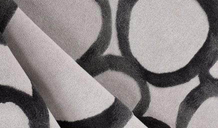 CAPSULE_Painterly_HERO