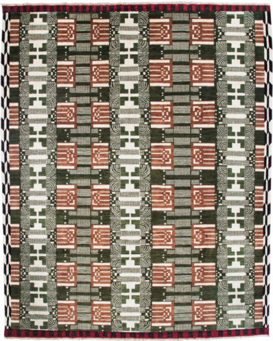 vienna secession checker pattern vienna secession checker pattern