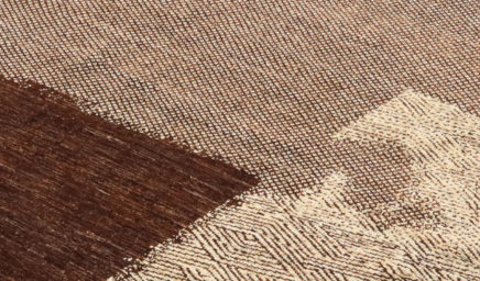 LAPCHI_Pattern Mix No 2_PMP75_Coffee_HERO