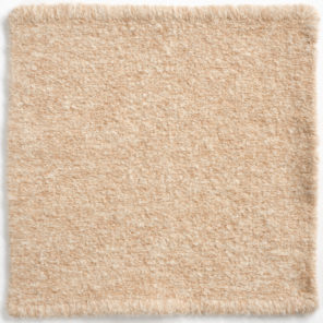 Arequipa-Bisquit, Crosby Street Studios