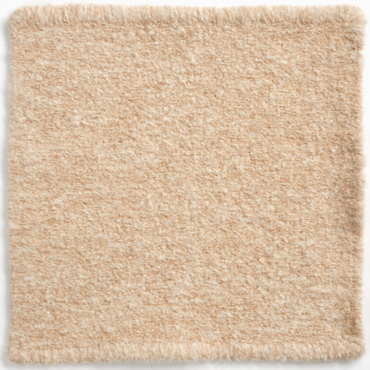 Arequipa-Bisquit, Crosby Street Studios