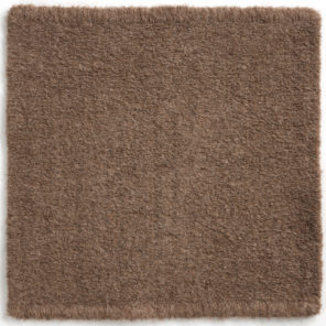 Arequipa-Cocoa, Crosby Street Studios