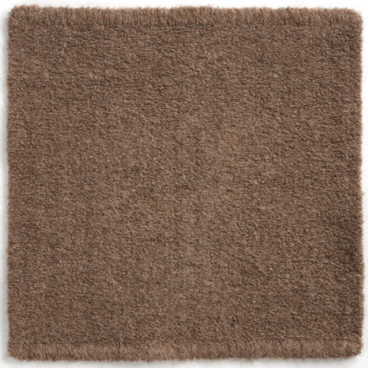 Arequipa-Cocoa, Crosby Street Studios