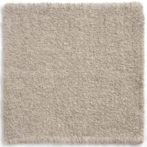 Arequipa-Fog, Crosby Street Studios