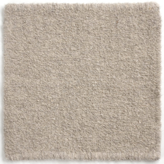 Arequipa-Fog, Crosby Street Studios