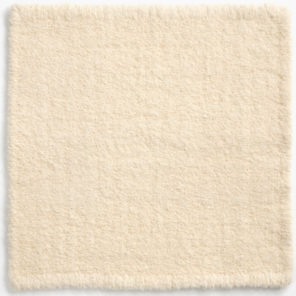 Arequipa_Pearl, Crosby Street Studios