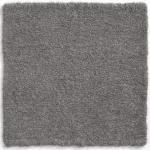 Arequipa-Shadow, Crosby Street Studios