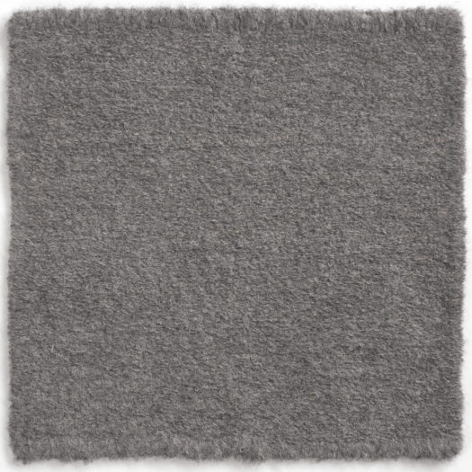 Arequipa-Shadow, Crosby Street Studios