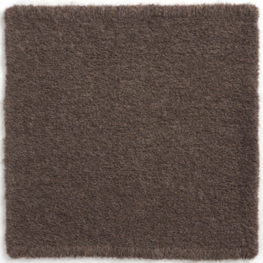 Arequipa-Truffle, Crosby Street Studios