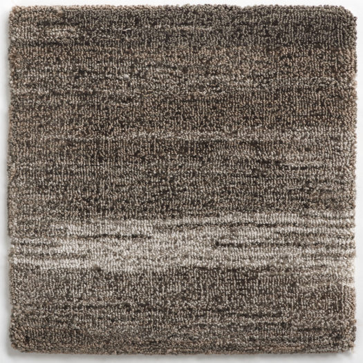 Atmosphere_Warm Stone Loop, Crosby Street Studios