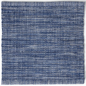 Newport-Sapphire, Crosby Street Studios