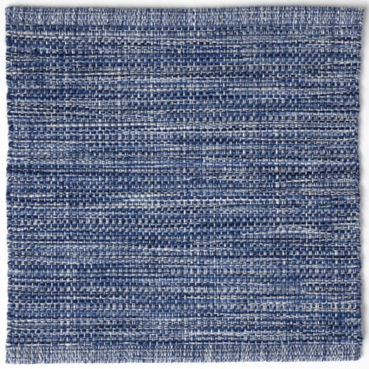 Newport-Sapphire, Crosby Street Studios