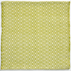 Cata-Algae, Crosby Street Studios