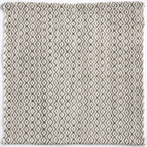 Cata-Dock, Crosby Street Studios