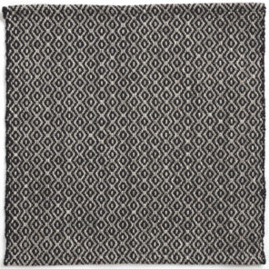 Cata-Finback, Crosby Street Studios