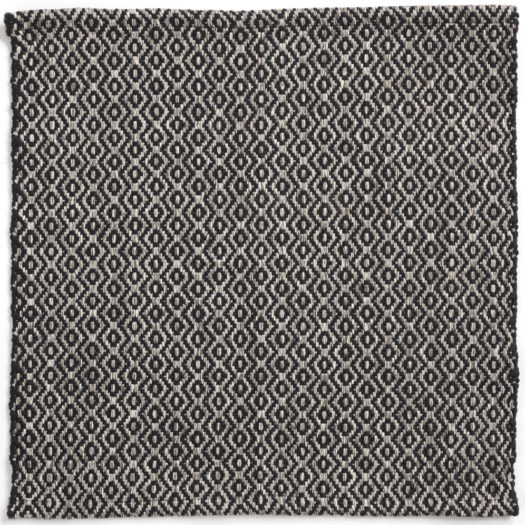 Cata-Finback, Crosby Street Studios