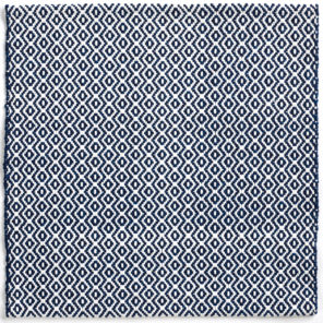 Cata-Sail, Crosby Street Studios