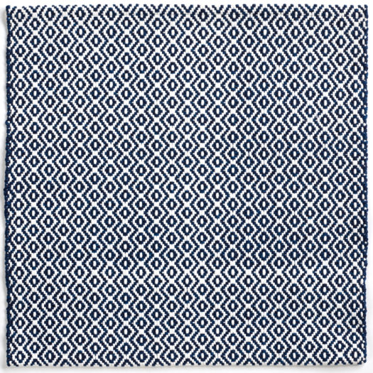 Cata-Sail, Crosby Street Studios