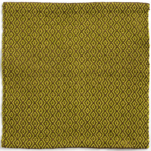 Cata-Seagrass, Crosby Street Studios