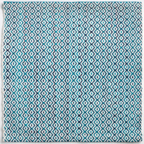 Cata-Seaside, Crosby Street Studios