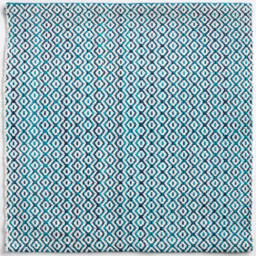 Cata-Seaside, Crosby Street Studios