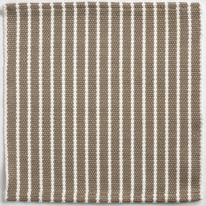 Chuao-Beach, Crosby Street Studios