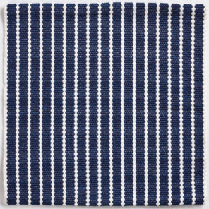 Chuao-Sail, Crosby Street Studios