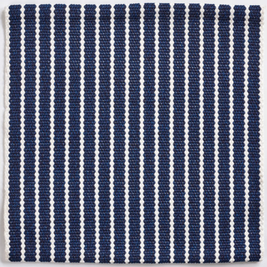 Chuao-Sail, Crosby Street Studios