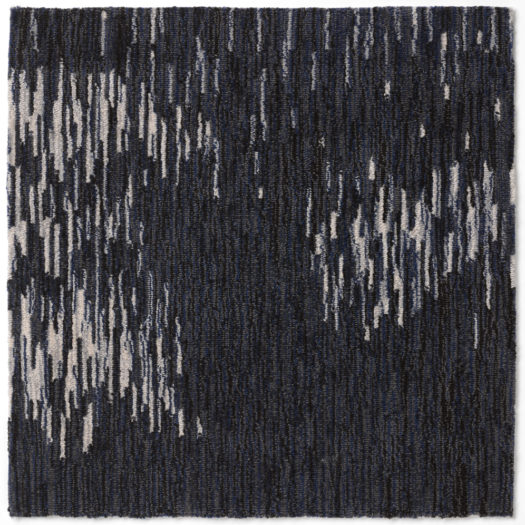 Frequency-Midnight, Crosby Street Studios