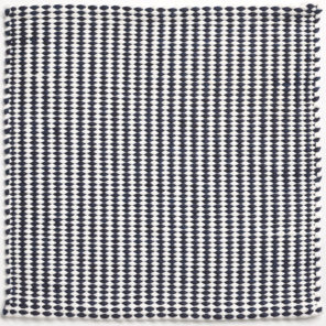 Macuto_Sail, Crosby Street Studios