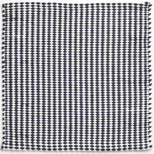 Macuto_Sail, Crosby Street Studios