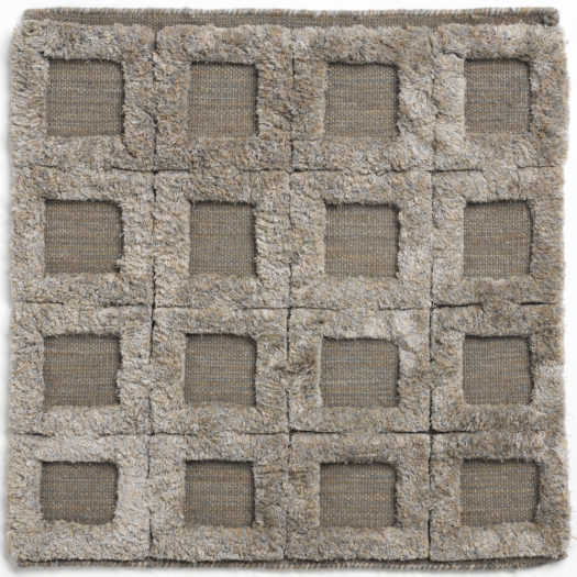 NoHo-Nacre, Crosby Street Studios