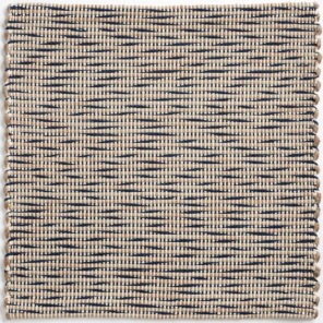 Nosara_Deep Sea, Crosby Street Studios