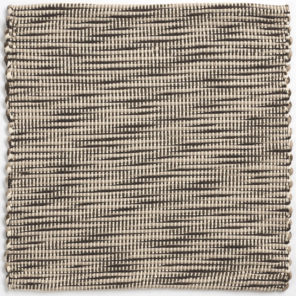 Nosara-Espresso, Crosby Street Studios