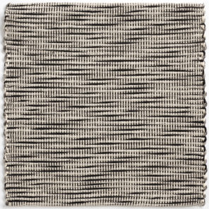 Nosara_Stone, Crosby Street Studios