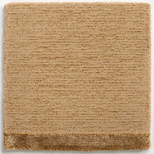 Otro-Amber, Crosby Street Studios