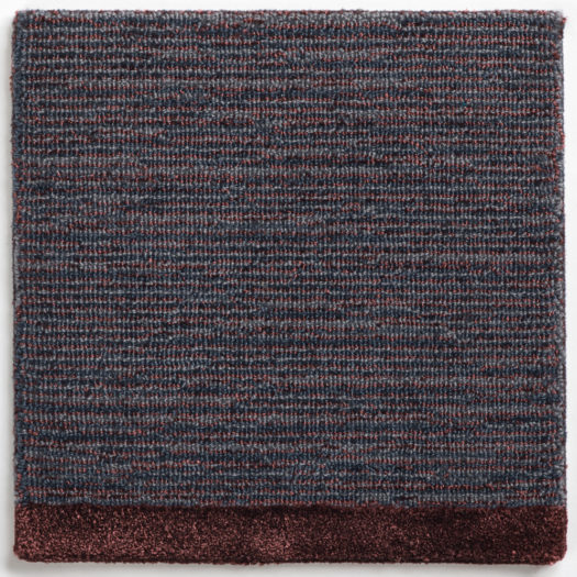 Otro-Bordeaux, Crosby Street Studios