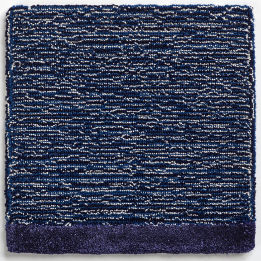 Otro-Night Sky, Crosby Street Studios