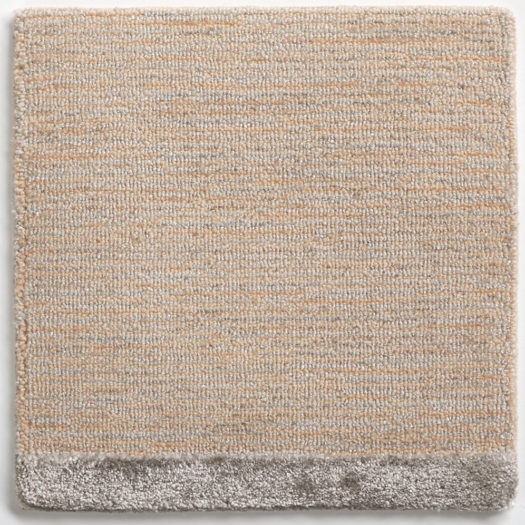 Otro-Pebble, Crosby Street Studios