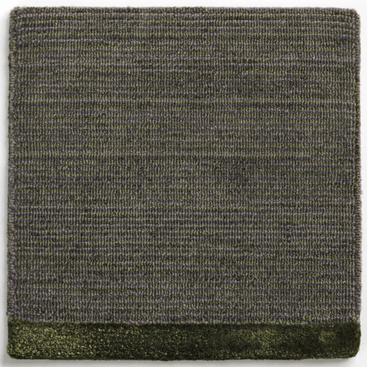 Otro-Pine, Crosby Street Studios