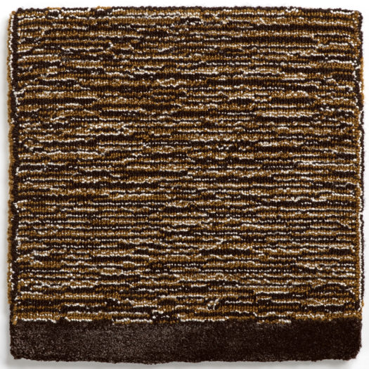 Otro-Sable, Crosby Street Studios