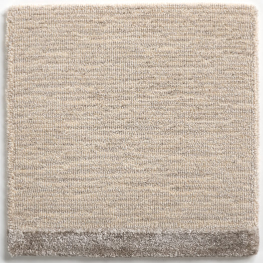 Otro-Sequin, Crosby Street Studios