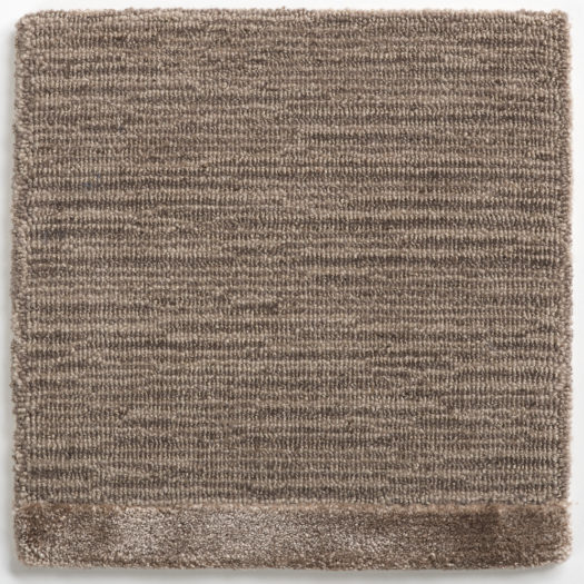 Otro-Silverplate, Crosby Street Studios