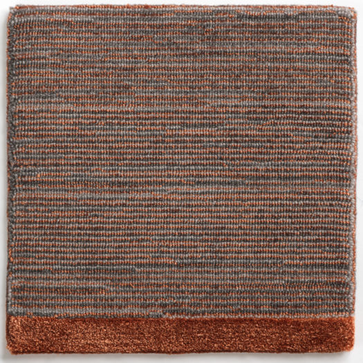 Otro-Tangerine, Crosby Street Studios