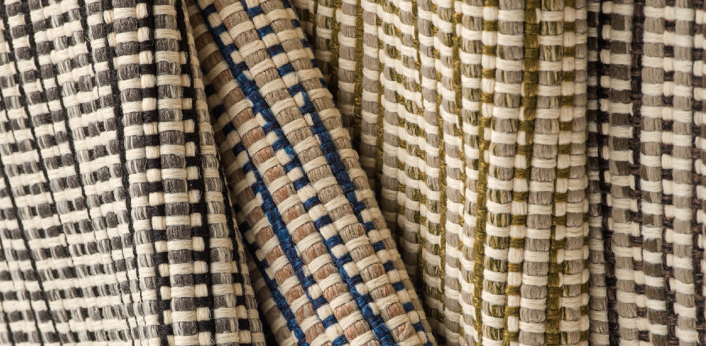 Tony Rugys Soft To The Touch: Custom Outdoor Rugs