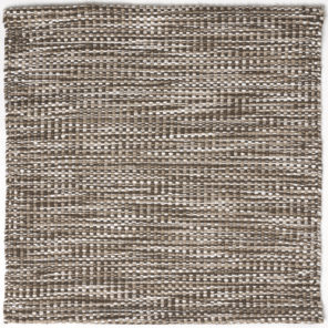 Parguito-Dock, Crosby Street Studios