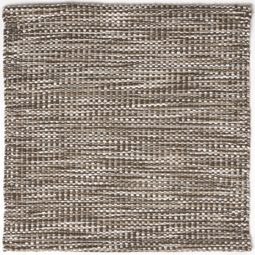 Parguito-Dock, Crosby Street Studios