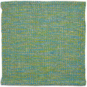 Parguito-Reef, Crosby Street Studios