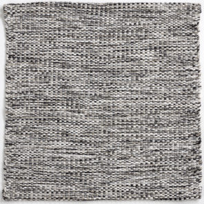 Parguito-Seagull, Crosby Street Studios